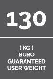 130 Kg