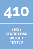 410 Kg