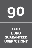 90 Kg