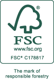 FSC