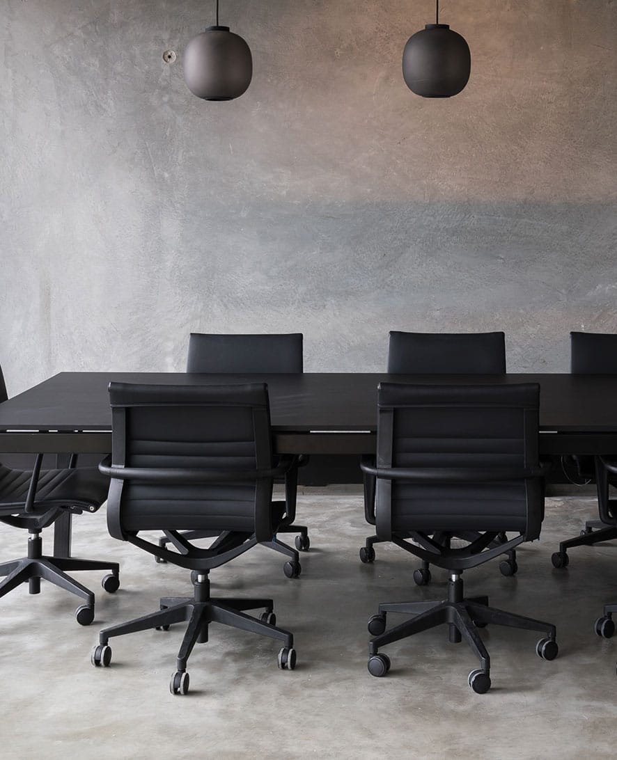Office Chairs NZ Find All Your Office Furniture Buro Seating