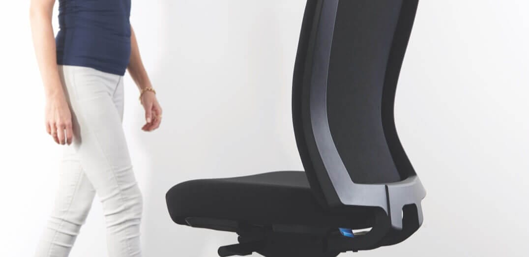 buro-seating-health-and-wellbeing(1)