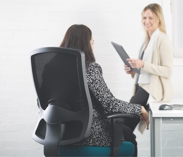 about-us-meet-the-team-CTA-3