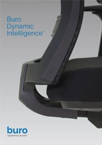 AUDynamicIntelligence_020725
