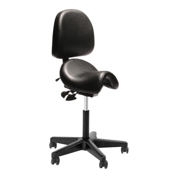 Bambach Saddle Seat - Image 5