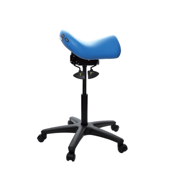 Bambach Saddle Seat