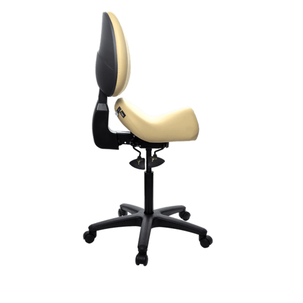 Bambach Saddle Seat