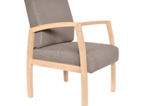 ErgoCare Bella Guest Chair (indent)