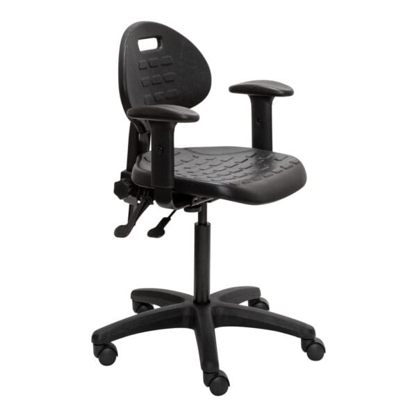 Buro Enso Technician Chair - Image 3