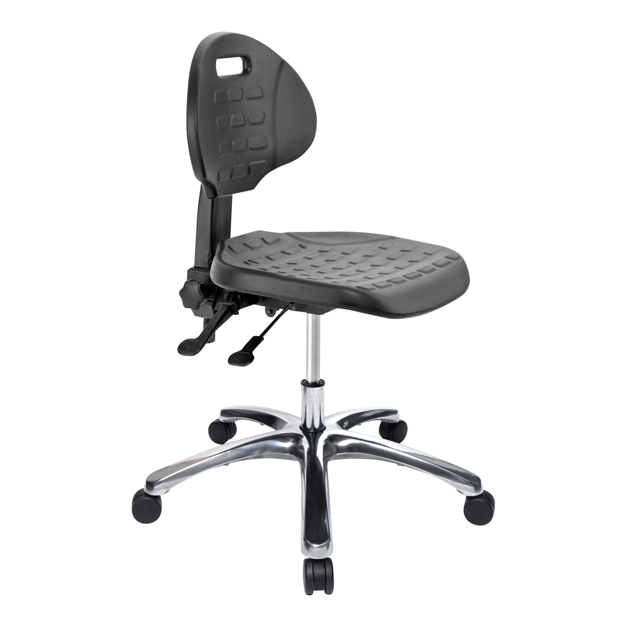 Medical Chairs - Find Healthcare Seating in NZ | Buro