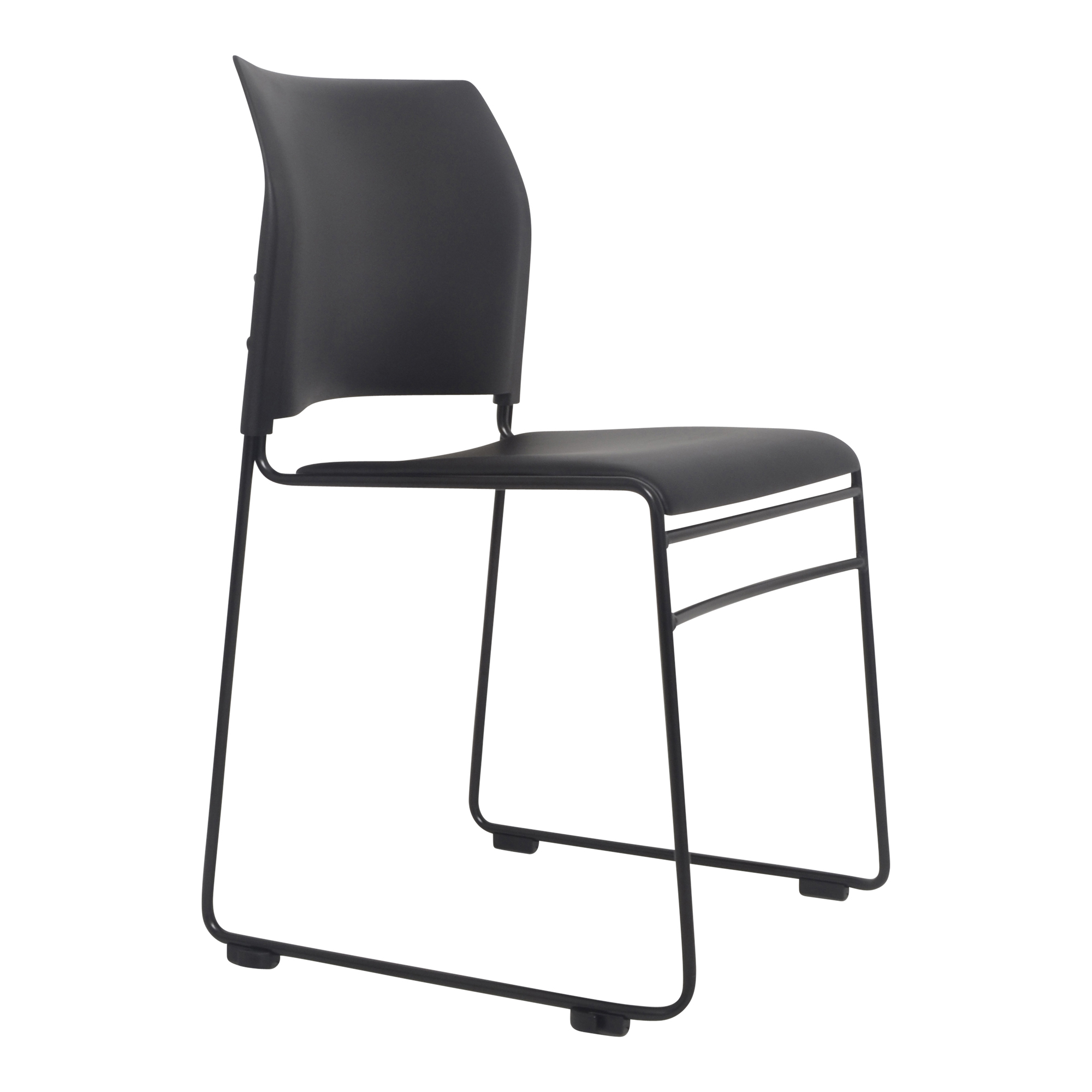 Stacking Conference & Boardroom Chairs NZ Shop Here Buro