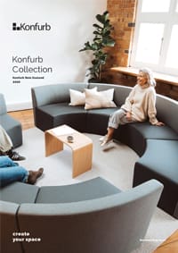 NZ Konfurb Range Brochure