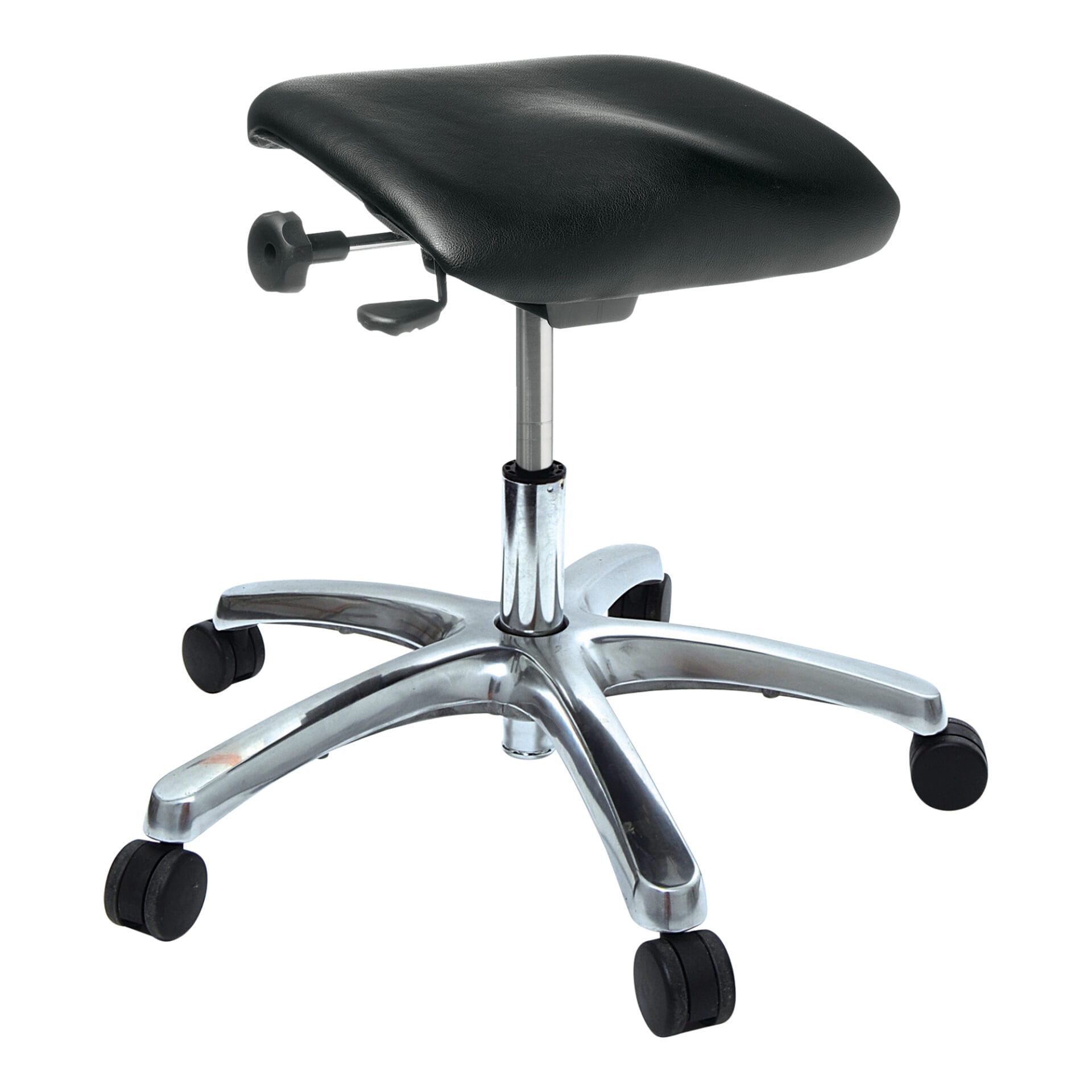High Back Hip Chair - Emech Medical New Zealand