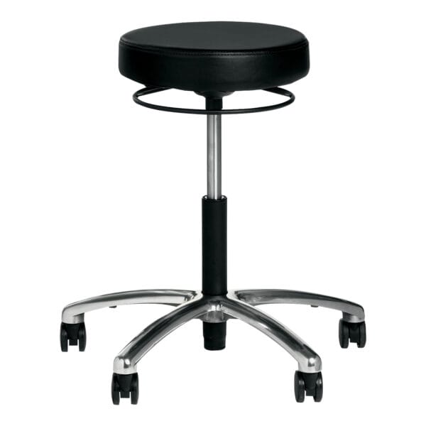 Buro Revo Stool - Image 2