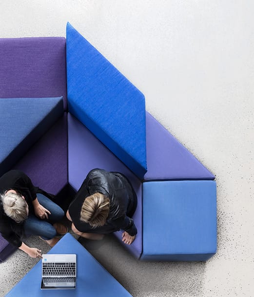 about-us-meet-the-team-CTA-3