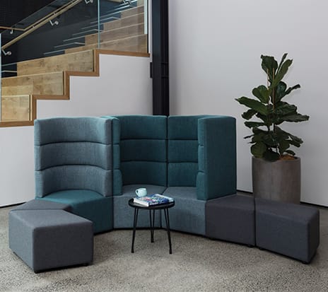 konfurb-star-collaborative-furniture konfurb-star-collaborative-furniture