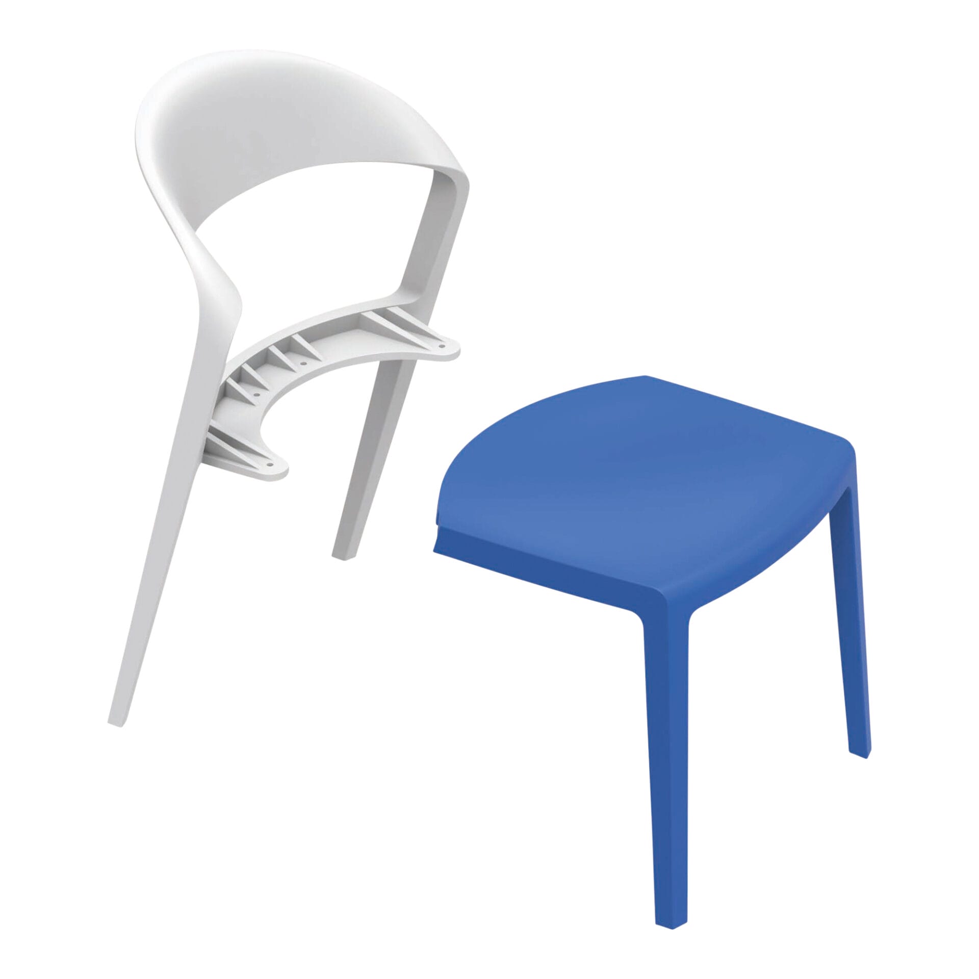 Duoblock_apart_white-blueseat