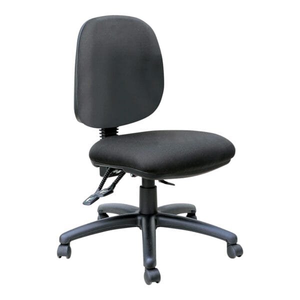 Mondo Java Mid Back task chair