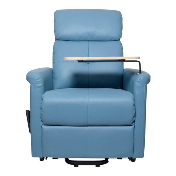 Buro Rockford Recliner - powered (indent) - Image 5