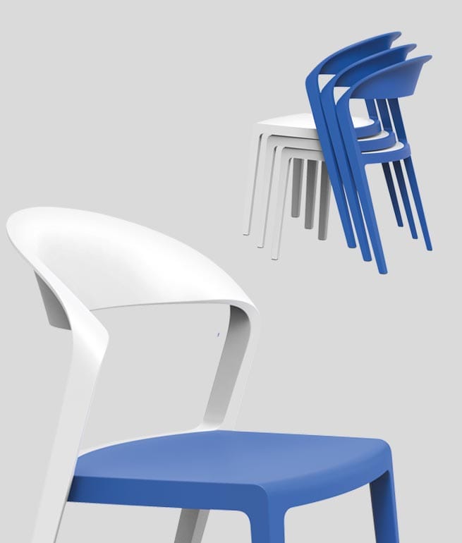 product-feature-p-duoblock