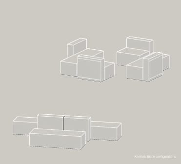 konfurb-block-configurations