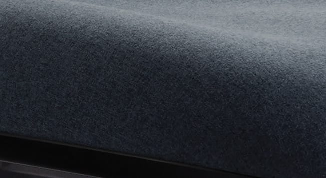 product-feature-l-safetex product-feature-l-safetex