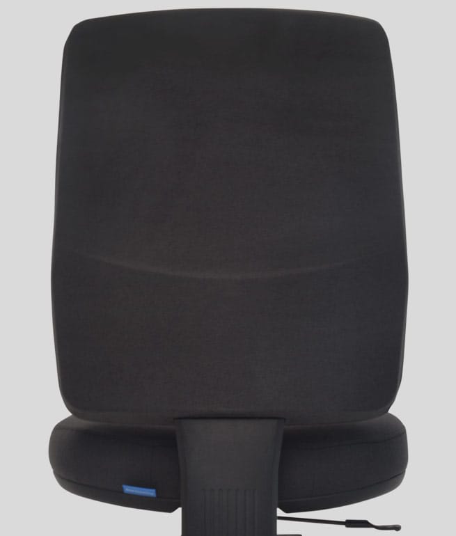 product-feature-p-safetex-roma product-feature-p-safetex-roma