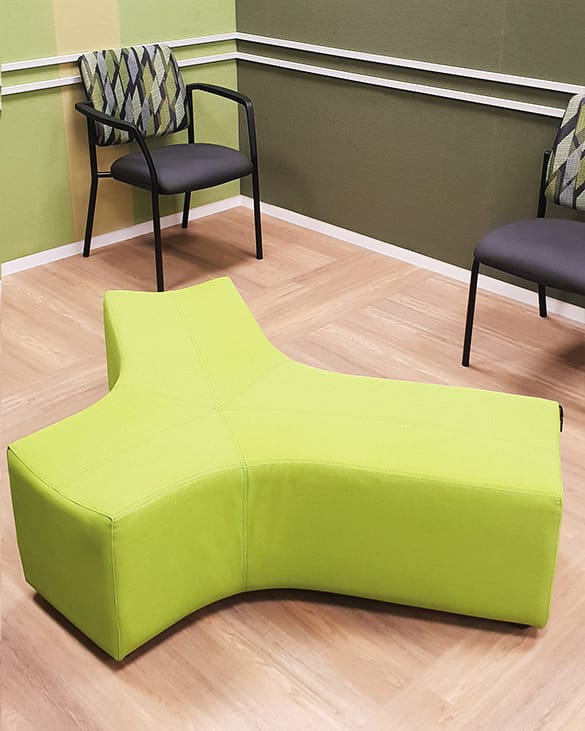 weiti-creek-healthcare seating