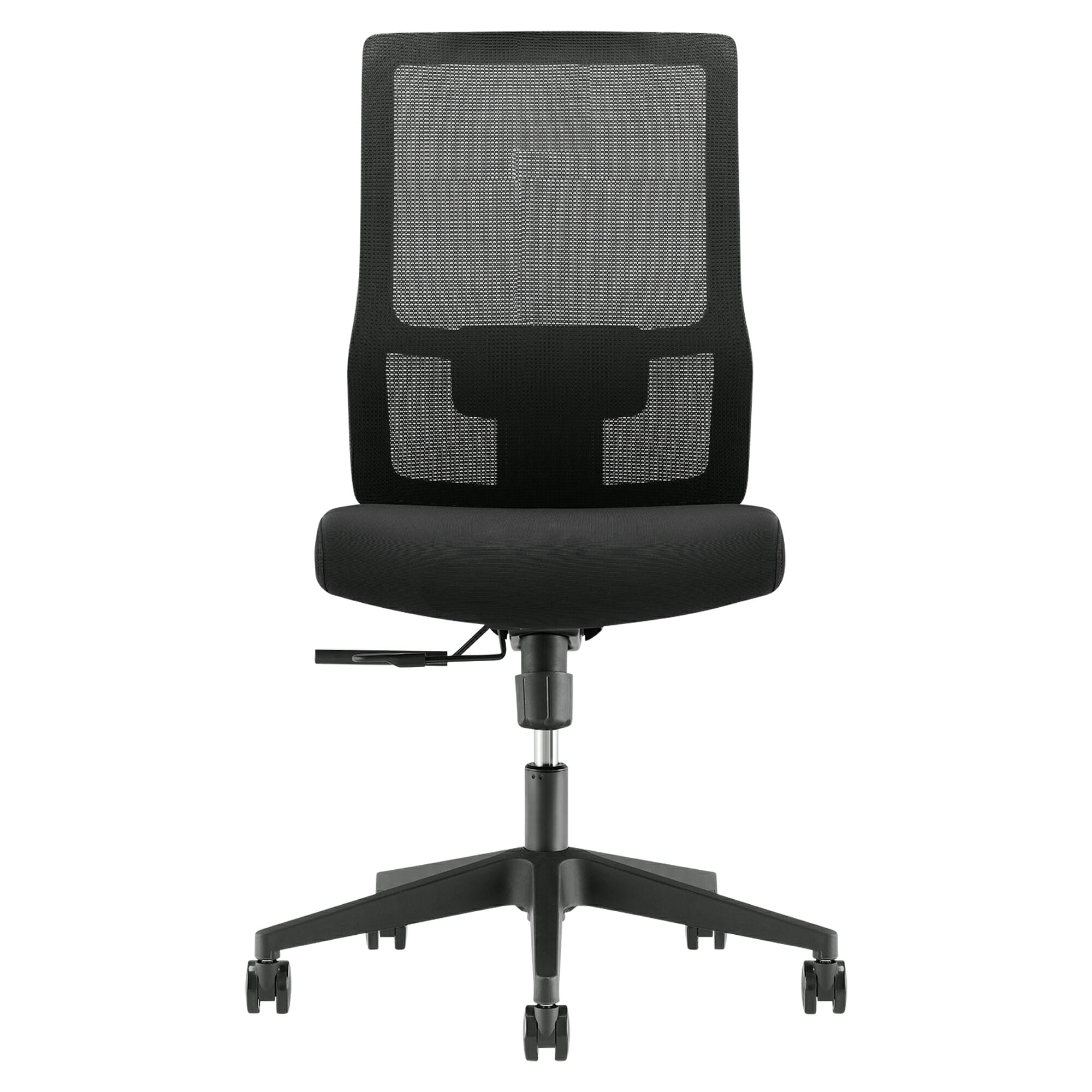 Buro Mantra Ergonomic Office Chair - Task Chairs | Buro Seating