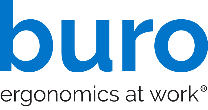 Buro Logo