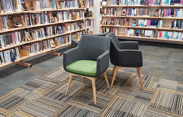 konfurb-hady-chair-cluster konfurb hady chair cluster