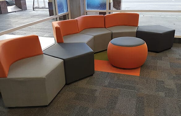 konfurb-star-and-halo-soft-seating konfurb star and halo soft seating