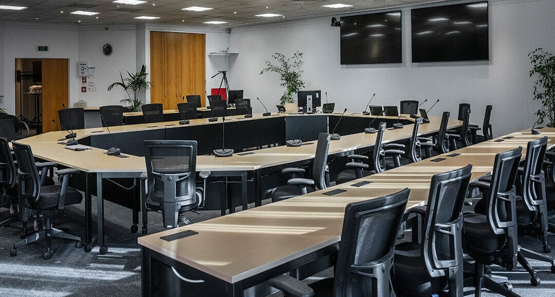 Dunedin City Council
