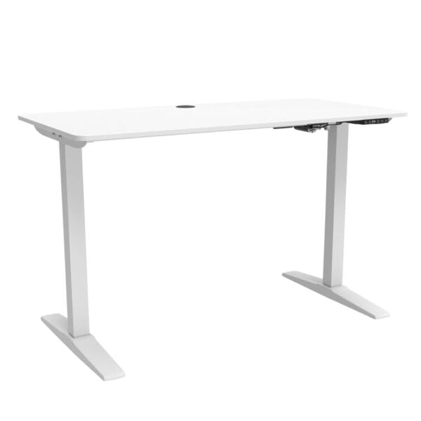Mondo Lypta_251-0_Front Angle_2_LR
