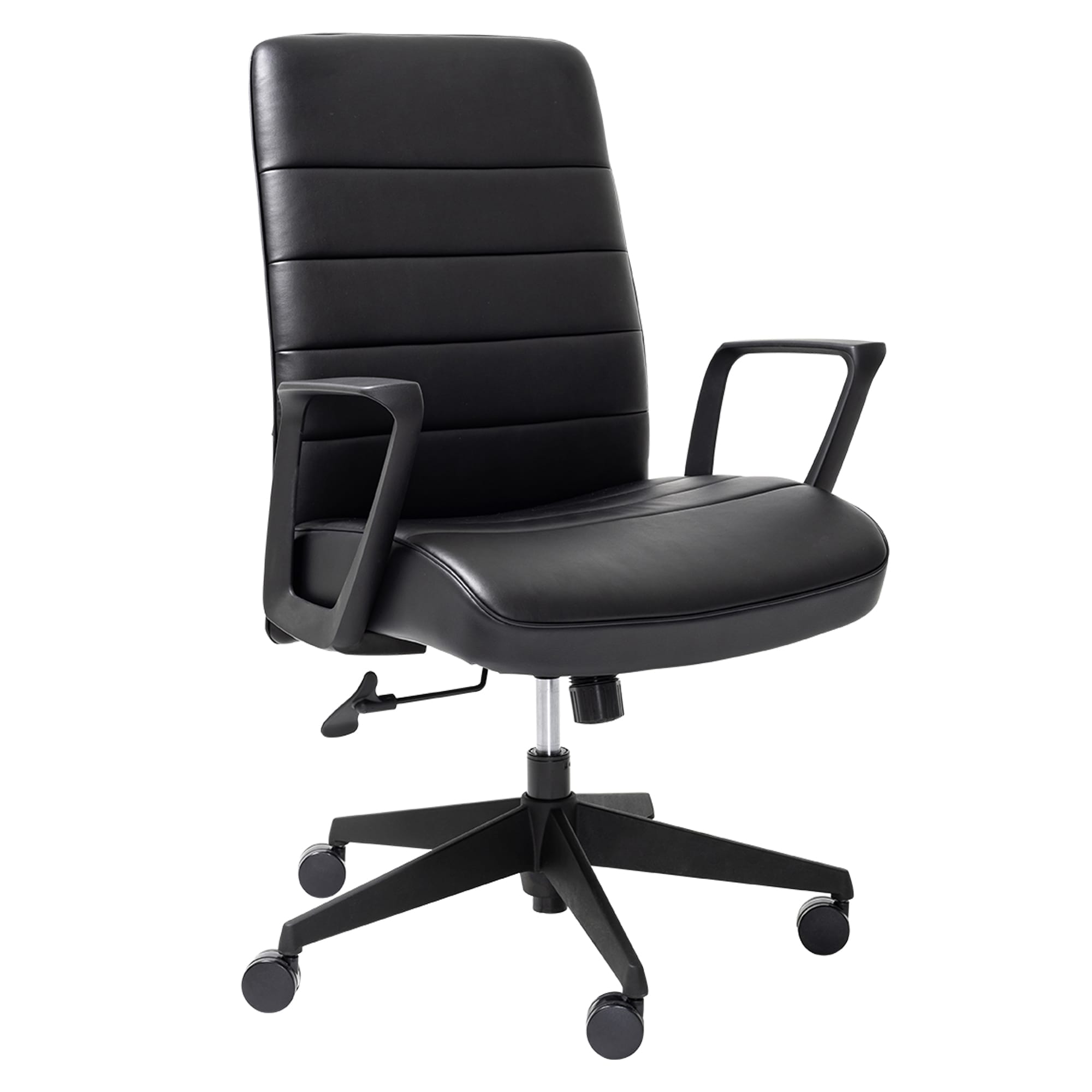 Brand new office chair sale