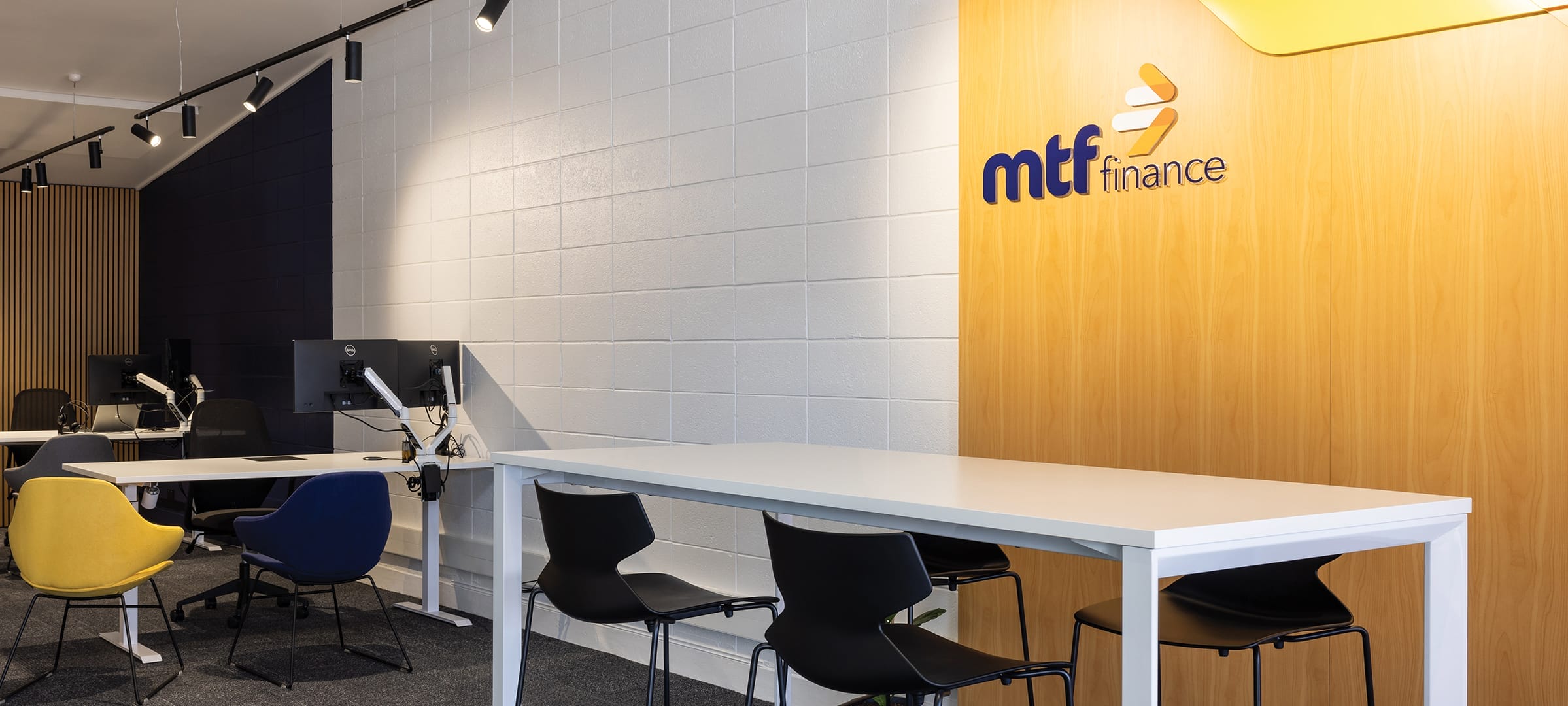 mtf finance interior furniture