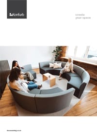 NZ Konfurb Arco Series