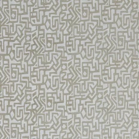 Hiranni Stone fabric