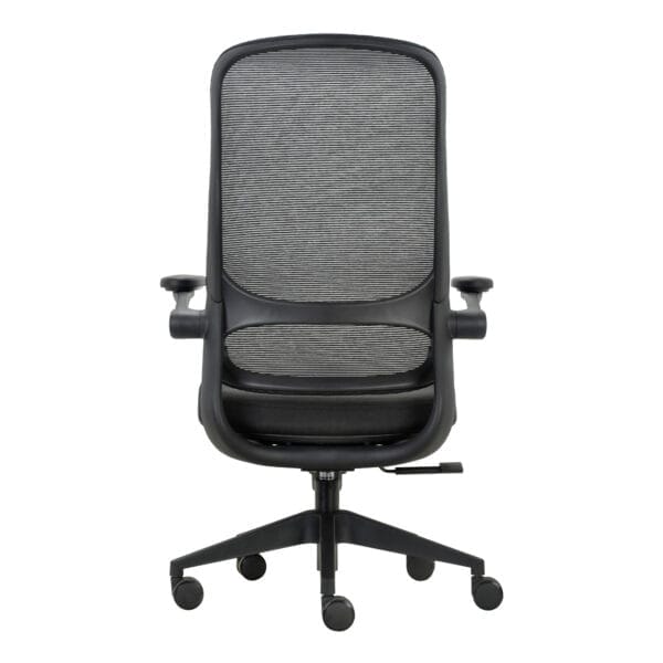 Mondo Colt Chair Back