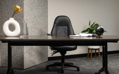 Your essential buying guide to office chair certifications and standards