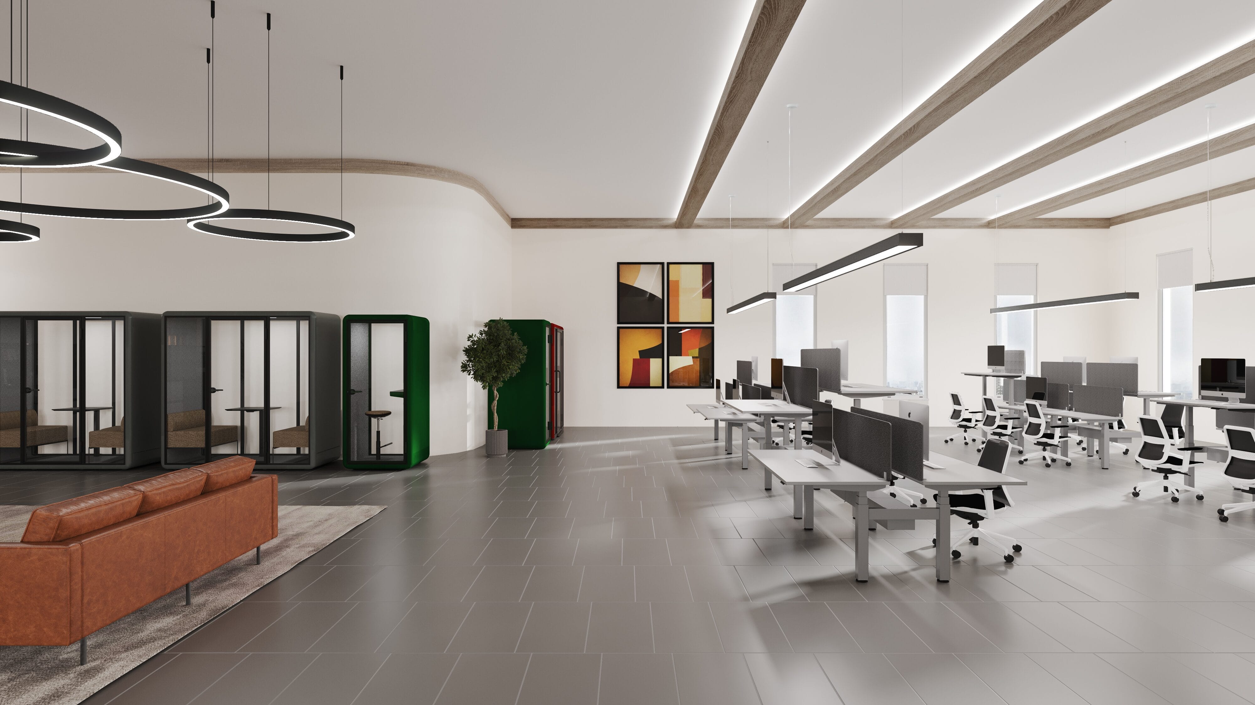 Koplus Kolo Solo & Duo_Scene _Open Office