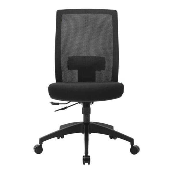 Buro Mantra_147-M3_Front_LR