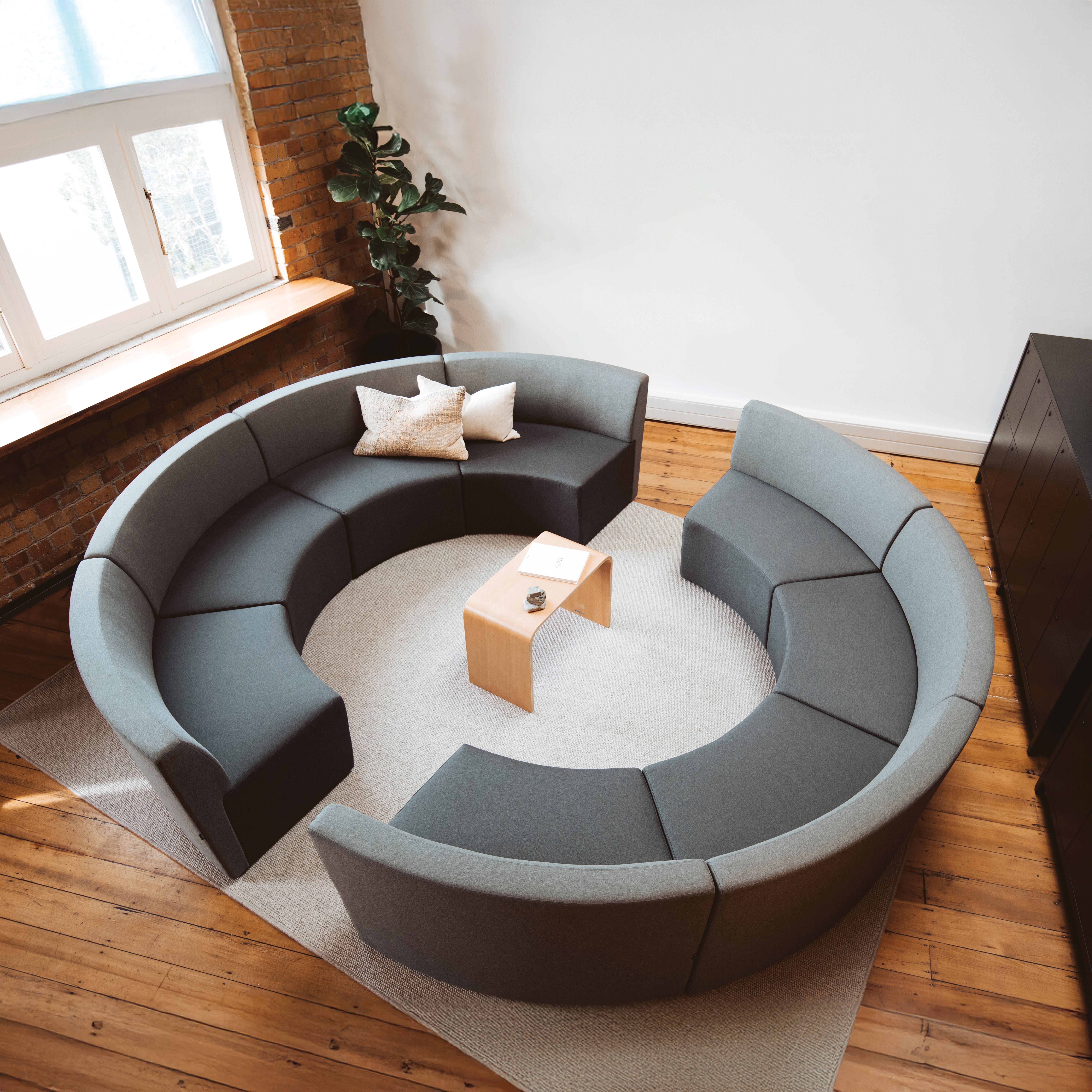 Konfurb Arco