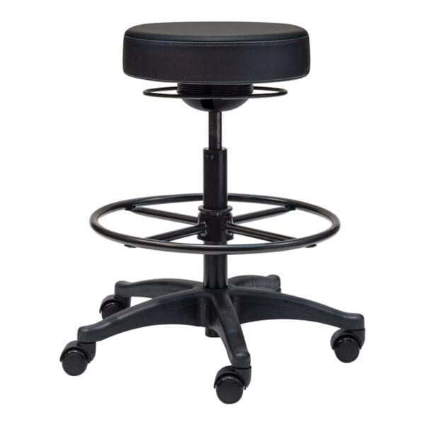 51352_Buro Polo Drafting Stool_Low_LR
