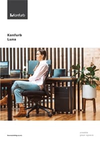 Konfurb Luna Brochure