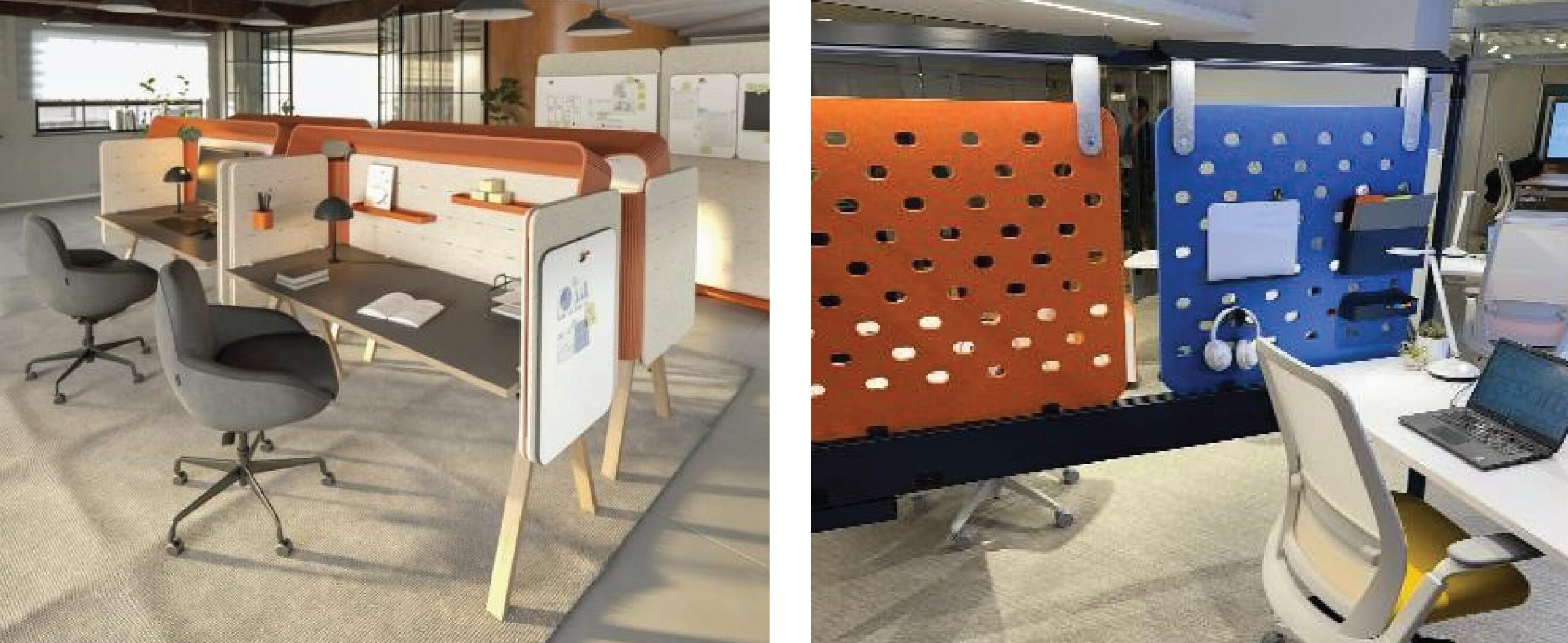 NeoCon2025_Acoustic_Panels NeoCon2025_Acoustic_Panels