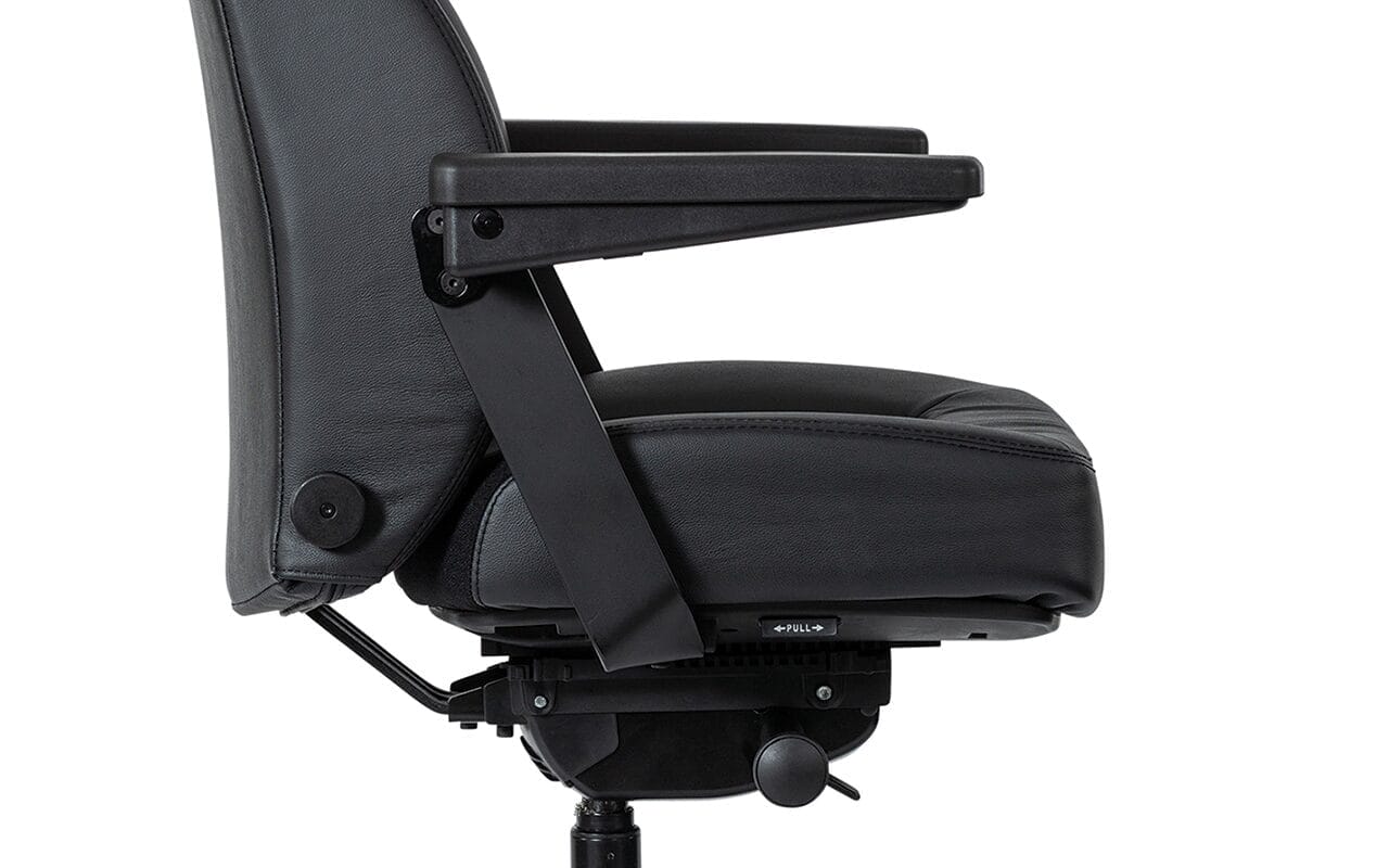 801A-L3_Alt_7_HR_Detail Buro Maverick