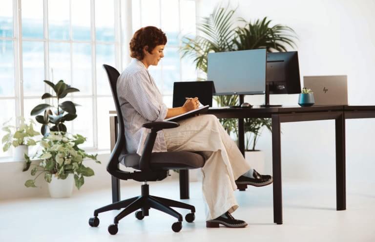 BuroForce_APA_Approved_OfficeChair