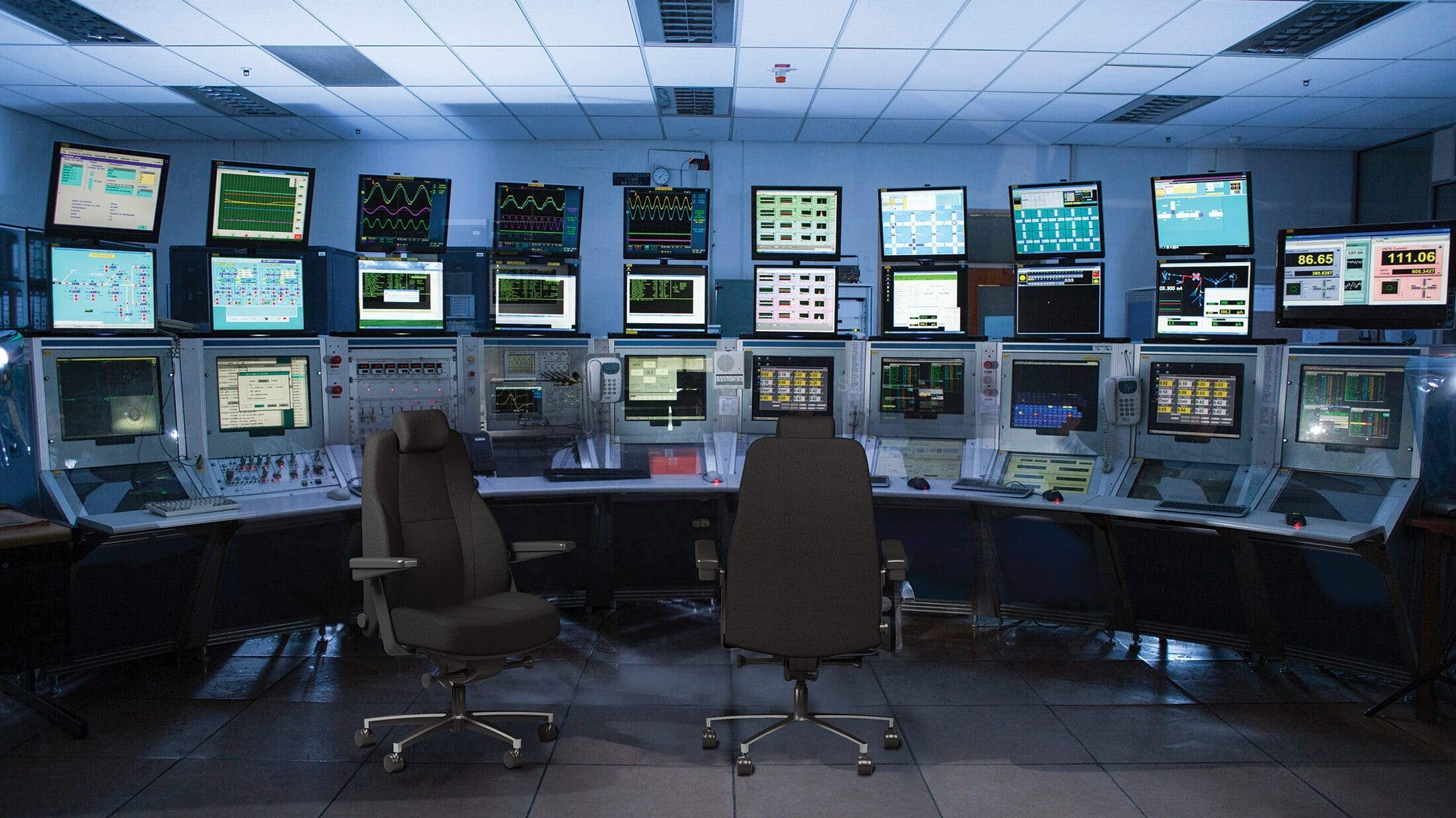 Buro Maverick 247 Controller_ 801A_63_Render_LS Buro Maverick 247 Controller_Control Room
