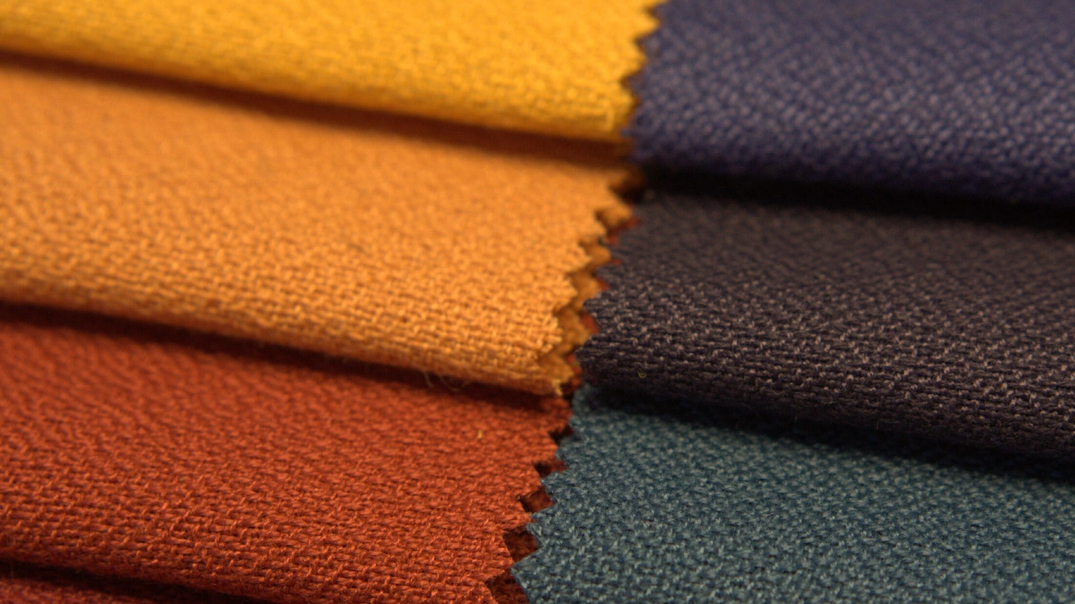 Sustainable Living Fabrics Sustainable Living Fabrics